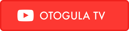OTOGULA TV